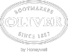 Oliver Boots